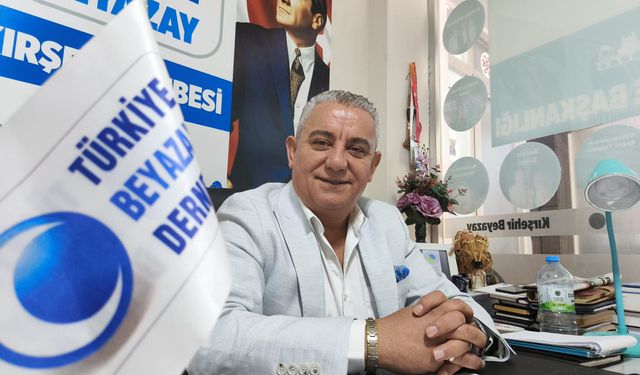 Göçmen: “Muhtarlar engelleri aşma mücadelesinin önemli paydaşı”