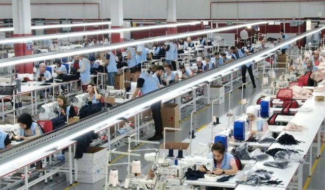 İzin Alırken Yalan Söyleyen Tüm Tazminatını Kaybediyor!