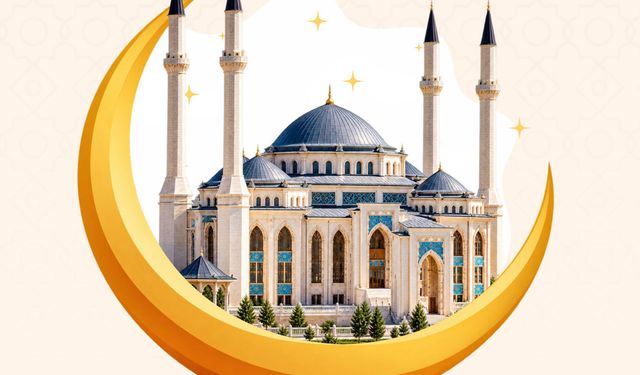 Kırşehir’de gençler sabahın nurunda buluşacak!