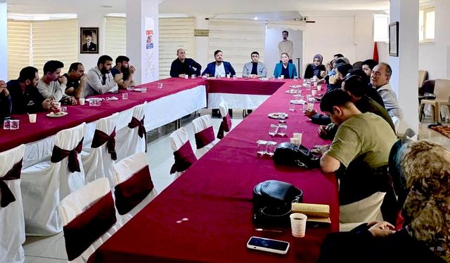 Kırşehir’de hayvancılığa nefes aldıracak adım
