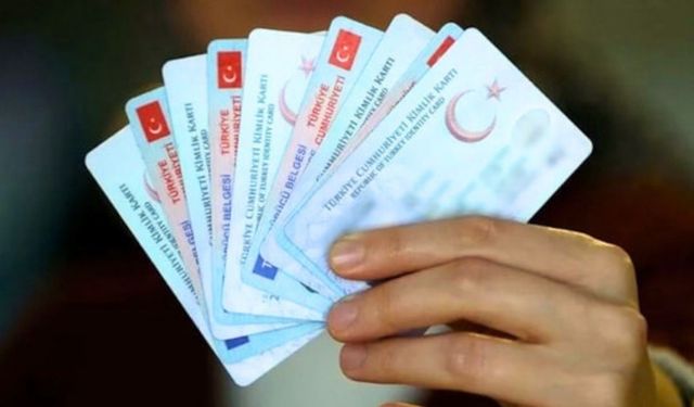 Kırşehir’de müze girişleri değişebilir