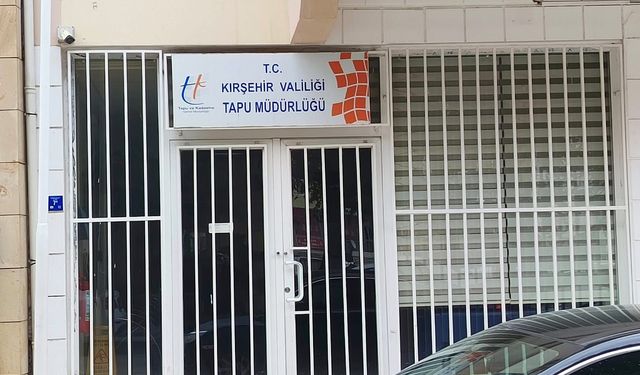 O İddia Asılsız Çıktı!
