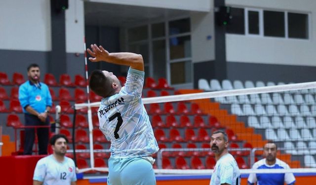 Mucur Kaymakamlığı ile Müftülük karşı karşıya geldi