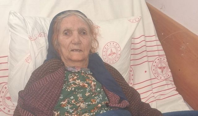Sultan Baylan’ın cenazesi yarın kaldırılacak