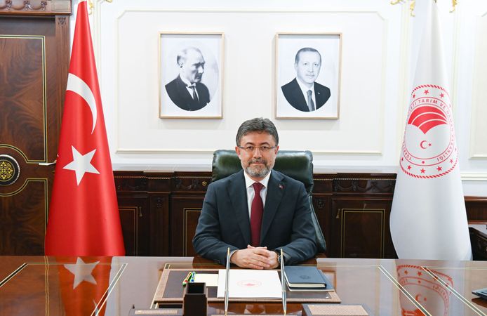 1.874 Sözleşmeli Personel Alınacak!