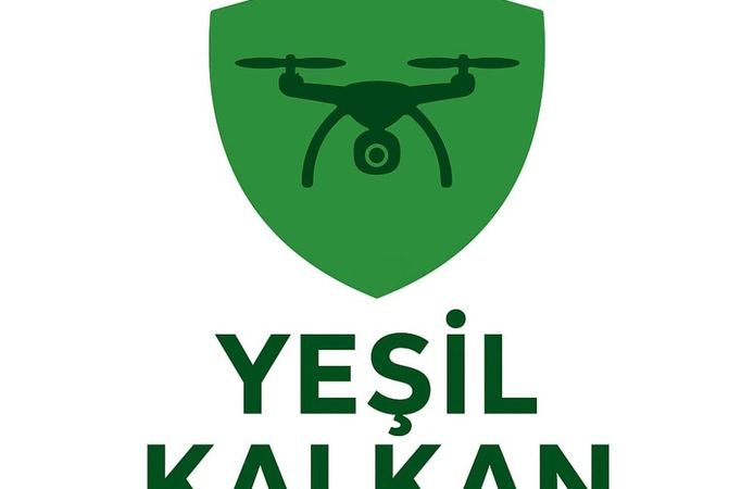 Yeşil Kalkan Projesi hayat kurtaracak