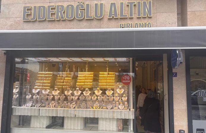 Kırşehir'de Yatırım Yapacaklara Altın Rehberi