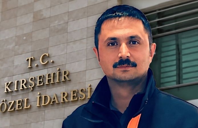 İbrahim Avşar’ın Yeni Görevi Belli Oldu
