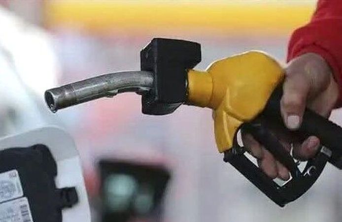 Kırşehir’de akaryakıt fiyatlarına yeni zam: Motorin artıyor