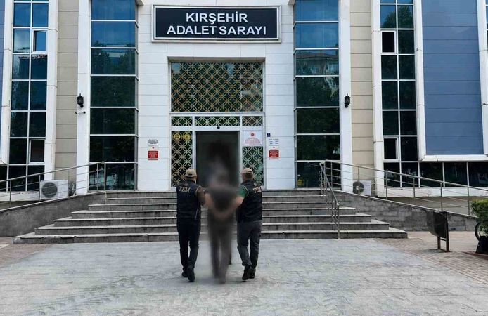Kırşehir’de Sosyal Medya Paylaşımları Mercek Altında!