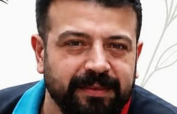 Kırşehir’den  Bodrum'a 2 Ay Önce Gitmişti