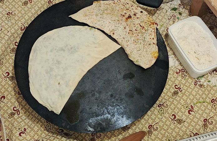 Bahçelerden sofralara, hem şifa hem geçim kapısı oldu!