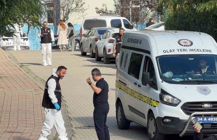 Velileri Sokağa Döken Olay: Şüpheli Öğrenci Gözaltında