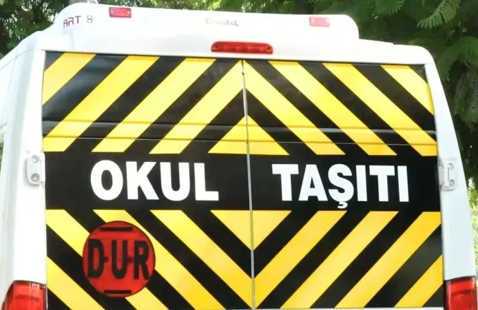 Kırşehir’de Akaryakıt Zamları Okul Servisi ve Taksicileri Zorluyor