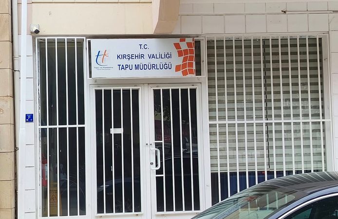 O İddia Asılsız Çıktı!