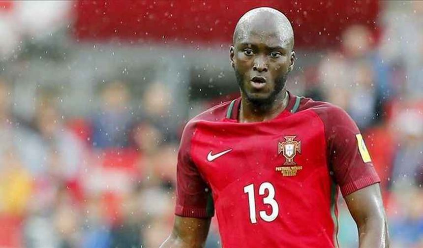 Fenerbahçe'nin Transfer Hedefi: PSG'den Danilo Pereira