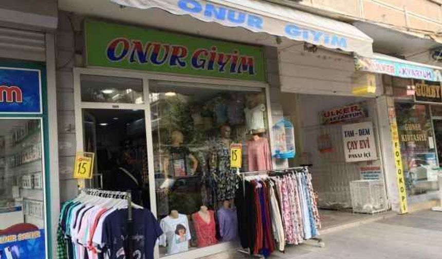 Yazın hangi renk ve kumaşlar tercih edilmeli? Kırşehir'den öneriler