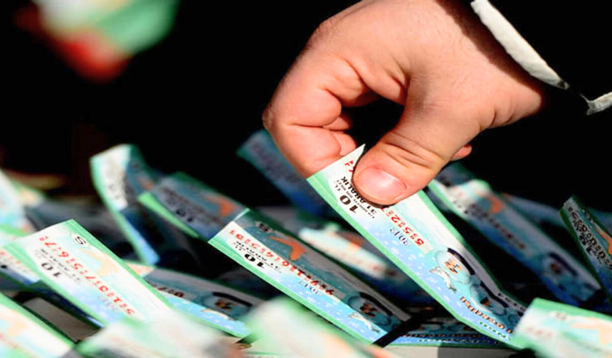 2026 yılında dev ikramiye 800 Milyon TL!