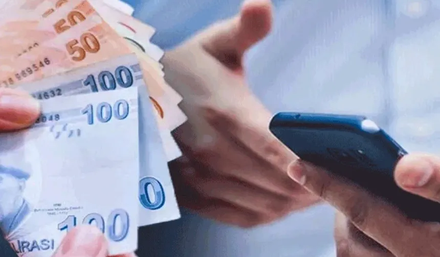 O uygulama ertelendi!