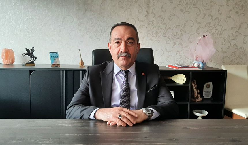 Kırşehir'de sağlık çalışanları mağdur: Teşvik ödemelerinde şok düşüş!