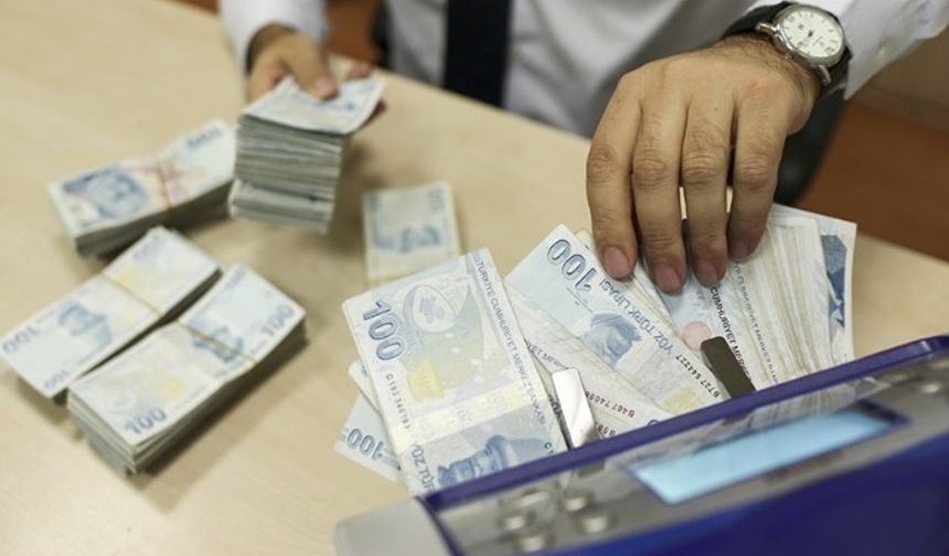 Esnafa Müjde! 425 Bin TL TÜBİTAK desteği başladı