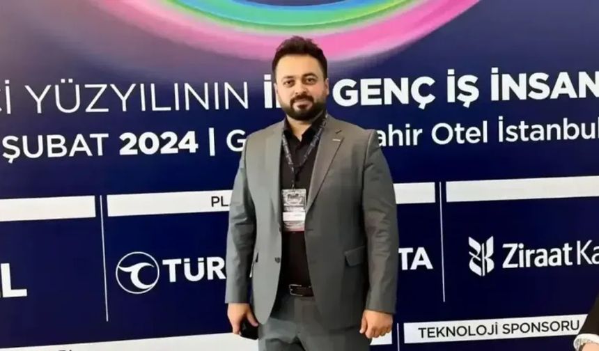 Zihinsel tükenmişliğe karşı Kırşehir’de sessiz devrim
