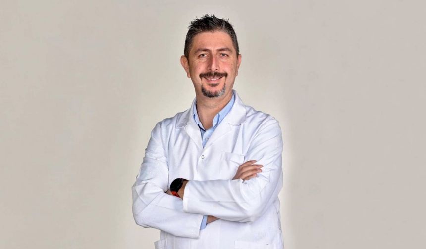 Göz ardı edilen spor yaralanmaları kalıcı sakatlıklara yol açabilir
