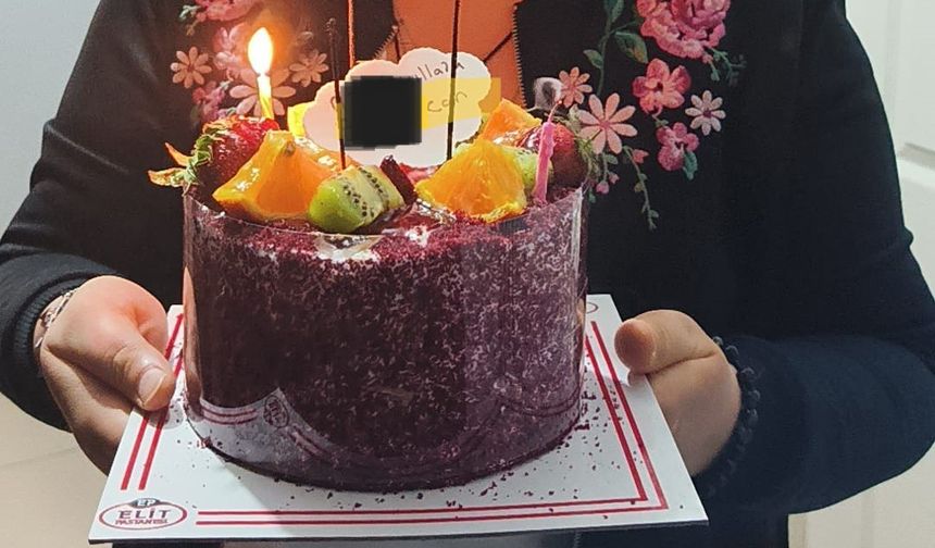 Peki siz şanslı gün mü doğdunuz?
