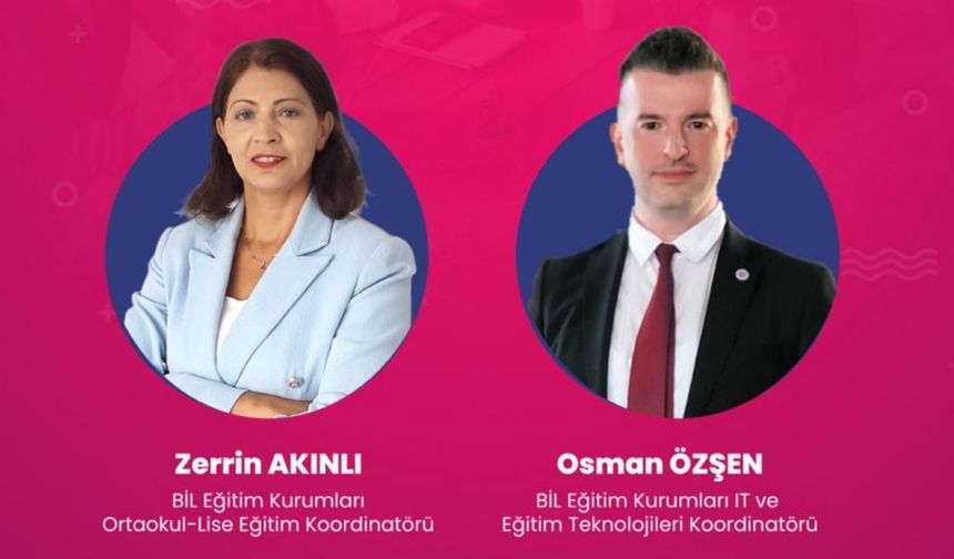 Kırşehir’de eğitimin geleceği konuşulacak