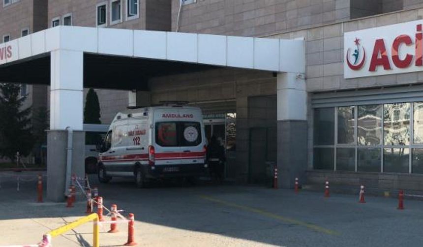 Kurban Bayramı acemilere ağır geldi