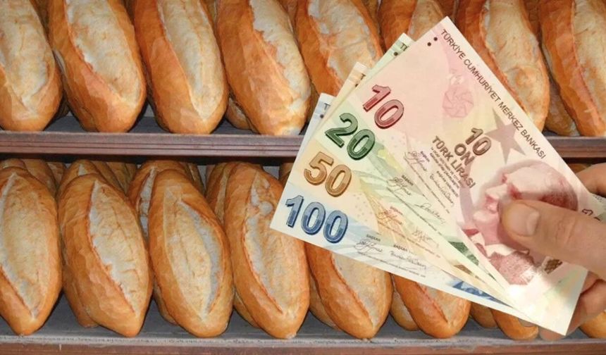 Esnaf tarifelerinde yeni dönem!