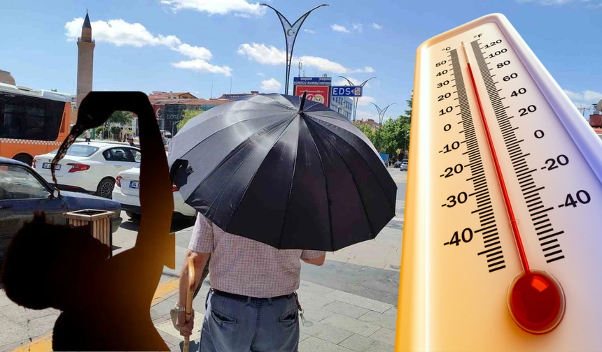 Kaman'da sağlıkta yeni dönem - Son Dakika Kırşehir Haberleri