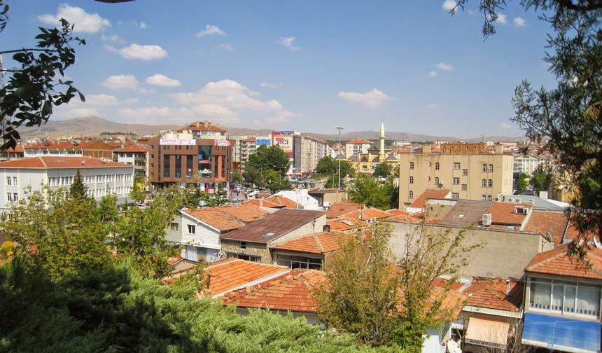 Ücretsiz tarihi ve kültürel noktalar ziyaretçilerini bekliyor!