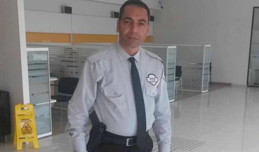 Adem Yaldız son yolculuğuna uğurlanıyor