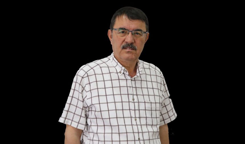 Kaya’dan ‘Ayakçı’ emlakçılara karşı hukuki adım çağrısı