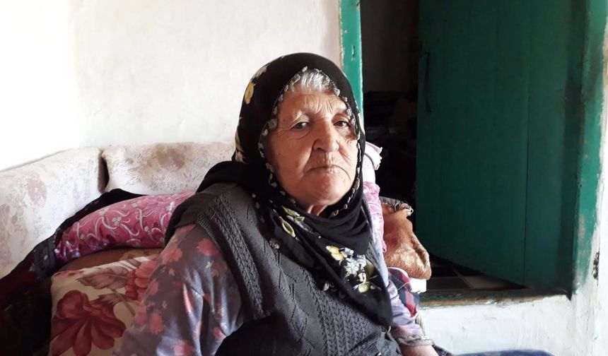 Çakır, son yolculuğuna uğurlandı