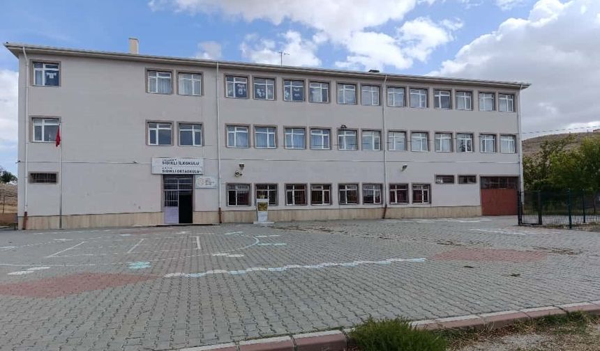 Veli ve eğitimciler sorunları masaya yatırdı