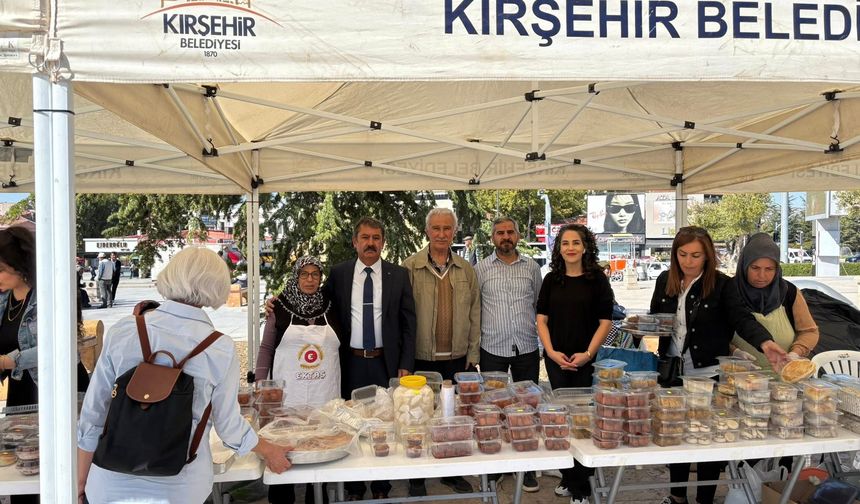 Pakel’den Alya Bebek için destek çağrısı