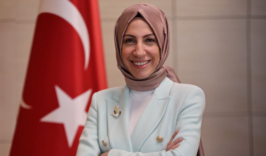 Gençlik ve Spor Bakan Yardımcısı Koçoğlu yarın Kırşehir’de