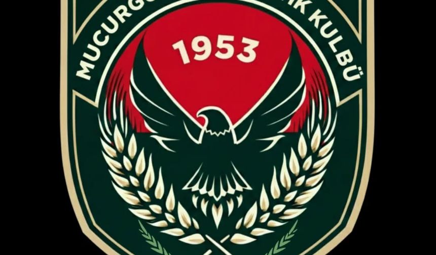 Mucur'da cimnastik branşı açılıyor