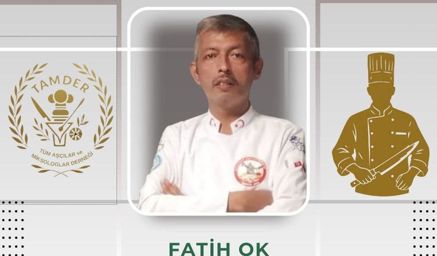 Kırşehir’in mutfak hazinesi gün yüzüne çıkamıyor