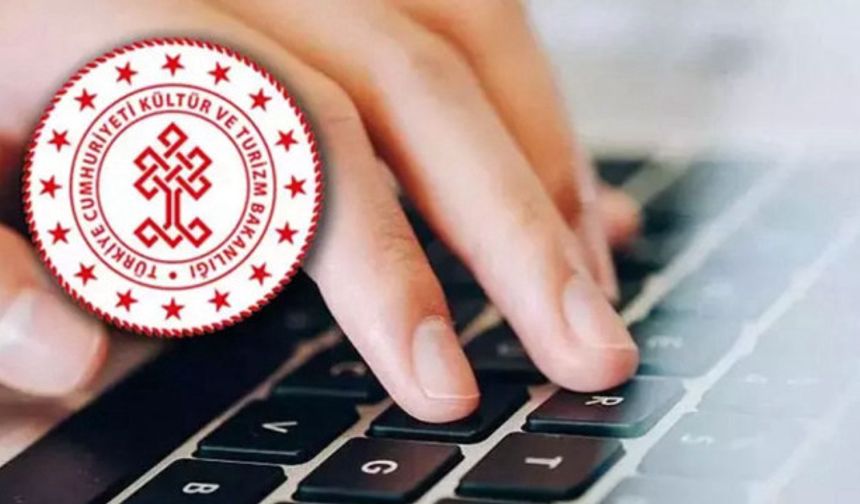 27 Sözleşmeli personel alınacak!