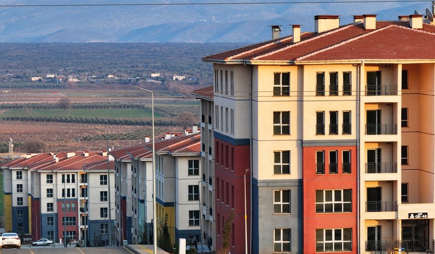 Kırşehir’de de binlerce kişi risk altında!