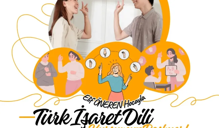 Kırşehir’de iletişimde yeni bir kapı