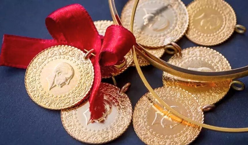 Kırşehir'de kuyumcunun dikkati hayat kurtardı