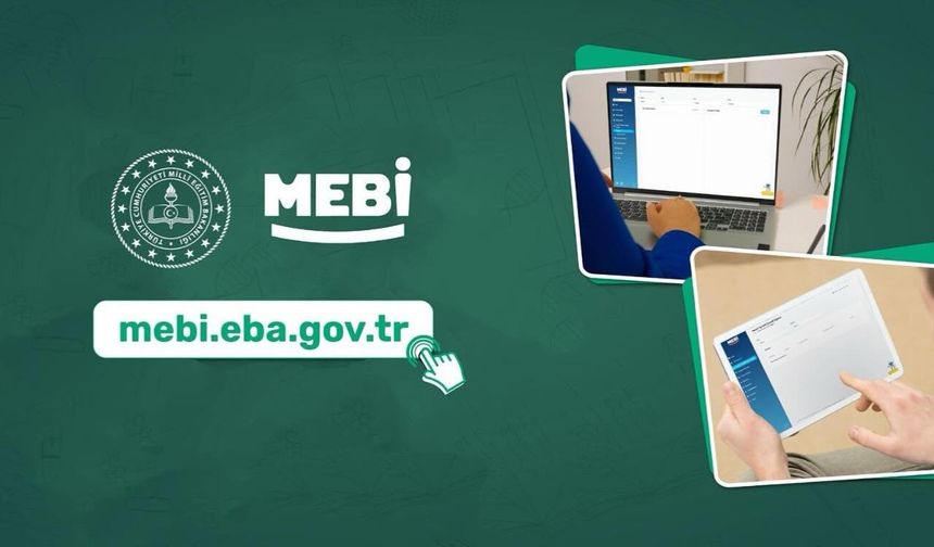 LGS için örnek sorular yayınlandı