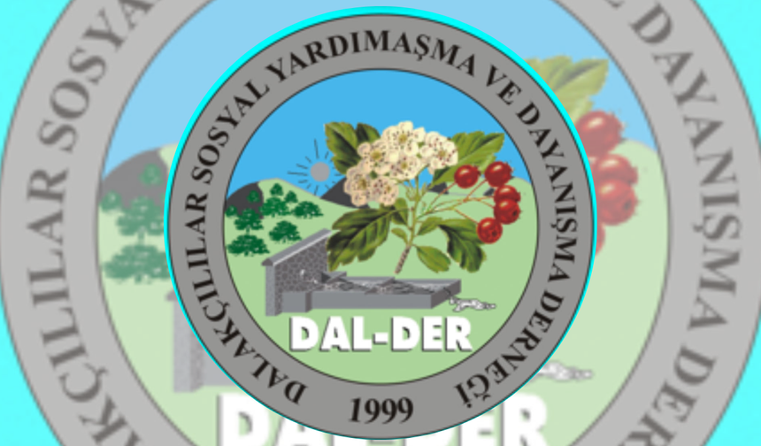 13. Olağan Genel Kurul tarihleri açıkladı