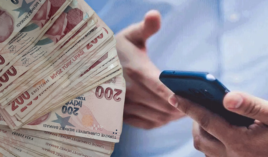 Saat krizi: EFT Mi, FAST Mı?