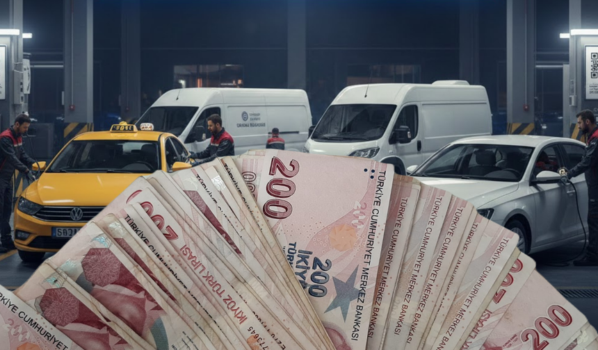 UTTS’de kritik tarih yaklaşıyor