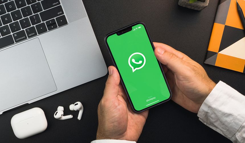 Kırşehir’de cevapsız aramalar artık sorun değil